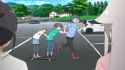 [SubsPlease] mono - 09 (720p) [61879D66].mkv_snapshot_22.19_[2025.06.08_02.08.26]