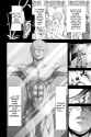_Platinum_End___c022__v07____p122__VIZ_Media___Digital___1r0n_