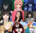 itoushizuka