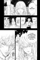 _Platinum_End___c022__v07____p123__VIZ_Media___Digital___1r0n_