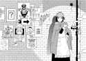 detective Hotori posters[sound=files.catbox.moe%2F0d5nlf.mp3]