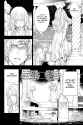 _Platinum_End___c022__v07____p124__VIZ_Media___Digital___1r0n_