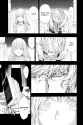 _Platinum_End___c022__v07____p125__VIZ_Media___Digital___1r0n_