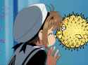 [Beatrice-Raws] Cardcaptor Sakura 03 [BDRip 1440x1080 x264 FLAC].mkv_snapshot_00:01:42.519_0002