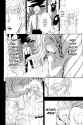_Platinum_End___c022__v07____p126__VIZ_Media___Digital___1r0n_