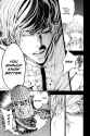 _Platinum_End___c022__v07____p127__VIZ_Media___Digital___1r0n_