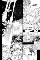 _Platinum_End___c022__v07____p128__VIZ_Media___Digital___1r0n_