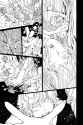 _Platinum_End___c022__v07____p129__VIZ_Media___Digital___1r0n_