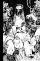_Platinum_End___c022__v07____p130__VIZ_Media___Digital___1r0n_