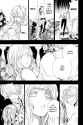 _Platinum_End___c022__v07____p131__VIZ_Media___Digital___1r0n_