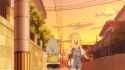 [SubsPlease] Hibi wa Sugiredo Meshi Umashi - 09 (1080p) [0705F09E].mkv_snapshot_03.51.427
