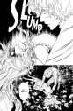 _Platinum_End___c022__v07____p132__VIZ_Media___Digital___1r0n_