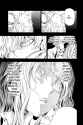 _Platinum_End___c022__v07____p133__VIZ_Media___Digital___1r0n_