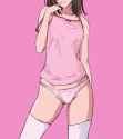 904411a9d8e6ce395a8cda1f788530a6