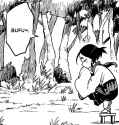 Fuki bufu