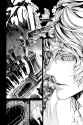 _Platinum_End___c022__v07____p134__VIZ_Media___Digital___1r0n_