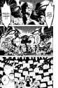 Black Clover - c247 (v25) - p123 [dig] [Battlefield - Heart Kingdom] [VIZ Media] [danke-Empire]