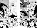 Black Clover - c247 (v25) - p124-125 [dig] [Battlefield - Heart Kingdom] [VIZ Media] [danke-Empire]