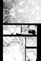 _Platinum_End___c022__v07____p136__VIZ_Media___Digital___1r0n_