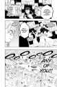 Black Clover - c247 (v25) - p126 [dig] [Battlefield - Heart Kingdom] [VIZ Media] [danke-Empire]