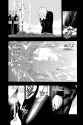 _Platinum_End___c022__v07____p137__VIZ_Media___Digital___1r0n_