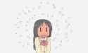 nano stuttering
