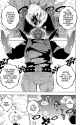 Black Clover - c247 (v25) - p127 [dig] [Battlefield - Heart Kingdom] [VIZ Media] [danke-Empire]