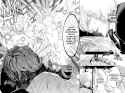 _Platinum_End___c022__v07____p138_p139__VIZ_Media___Digital___1r0n_