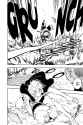 Black Clover - c247 (v25) - p128 [dig] [Battlefield - Heart Kingdom] [VIZ Media] [danke-Empire]