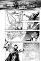 _Platinum_End___c022__v07____p141__VIZ_Media___Digital___1r0n_
