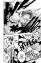 Black Clover - c247 (v25) - p130 [dig] [Battlefield - Heart Kingdom] [VIZ Media] [danke-Empire]