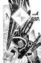 _Platinum_End___c022__v07____p142__VIZ_Media___Digital___1r0n_