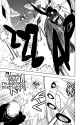 Black Clover - c247 (v25) - p131 [dig] [Battlefield - Heart Kingdom] [VIZ Media] [danke-Empire]