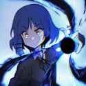 magic