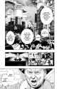 _Platinum_End___c022__v07____p143__VIZ_Media___Digital___1r0n_