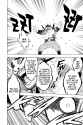 Black Clover - c247 (v25) - p132 [dig] [Battlefield - Heart Kingdom] [VIZ Media] [danke-Empire]