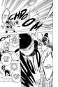 Black Clover - c247 (v25) - p133 [dig] [Battlefield - Heart Kingdom] [VIZ Media] [danke-Empire]