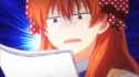 Chiyo the fuck is this shit