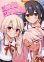 __illyasviel_von_einzbern_chloe_von_einzbern_and_miyu_edelfelt_fate_and_1_more_drawn_by_morokoshi_tekku__d7fde9f8e50bc230594901a9e1e65071