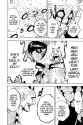 Black Clover - c247 (v25) - p134 [dig] [Battlefield - Heart Kingdom] [VIZ Media] [danke-Empire]