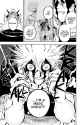 Black Clover - c247 (v25) - p135 [dig] [Battlefield - Heart Kingdom] [VIZ Media] [danke-Empire]