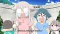 mpv-shot0053 (1)