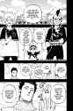 Black Clover - c248 (v25) - p137 [dig] [Luck vs. Svenkin] [VIZ Media] [danke-Empire]