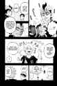Black Clover - c248 (v25) - p138 [dig] [Luck vs. Svenkin] [VIZ Media] [danke-Empire]