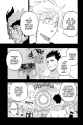 Black Clover - c248 (v25) - p139 [dig] [Luck vs. Svenkin] [VIZ Media] [danke-Empire]