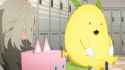 [SubsPlease] Hibi wa Sugiredo Meshi Umashi - 09 (720p) [1B03DB3C].mkv_snapshot_20.21_[2025.06.08_02.38.47]