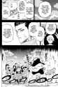 Black Clover - c248 (v25) - p140 [dig] [Luck vs. Svenkin] [VIZ Media] [danke-Empire]