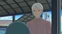 mpv-shot0009 (2)