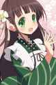 __ujimatsu_chiya_gochuumon_wa_usagi_desu_ka_drawn_by_9law__sample-74ec2a12dad5019ce127ee90480da5cd