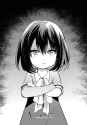 I am disappoint